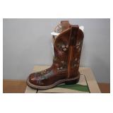 Smoky Mountain Boots - Child