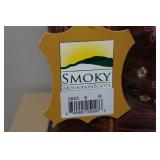 Smoky Mountain Boots - Child