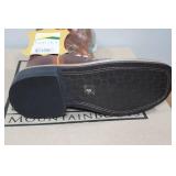 Smoky Mountain Boots - Child