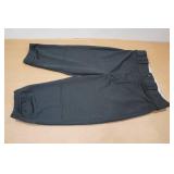 Champro Adult Softball Pants - Small