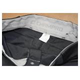 Champro Adult Softball Pants - Small