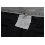 Champro Adult Softball Pants - Small