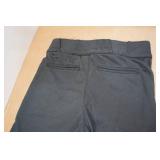 Champro Adult Softball Pants - Small