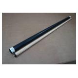 Rage Heavy Hitter Jump Break Cue - 25oz