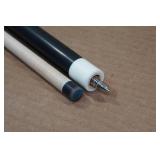 Rage Heavy Hitter Jump Break Cue - 25oz