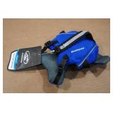 Stohlquist Pup Float Deluxe - XXS