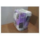 *2* Worlds Best Cat Litter - 15lb