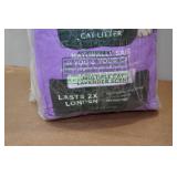 *2* Worlds Best Cat Litter - 15lb