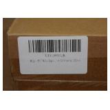 Set of 2 Aquarium Plant Holders