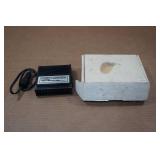 Power Companion DC To AC Power Source Converter