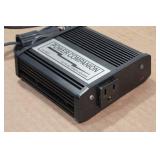 Power Companion DC To AC Power Source Converter