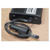 Power Companion DC To AC Power Source Converter