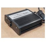 Power Companion DC To AC Power Source Converter