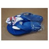 Nuusol Unisex Rubber Sandals - Women