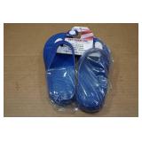 Nuusol Unisex Rubber Sandals - Women