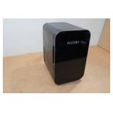 Potiry Mini Fridge