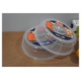 Assorted Kitchenware