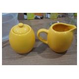 Assorted Kitchenware