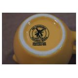 Assorted Kitchenware