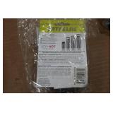 Assorted Kitchenware