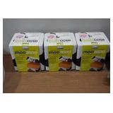 Assorted Kitchenware