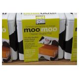 Assorted Kitchenware