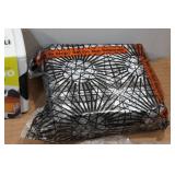 Assorted Kitchenware