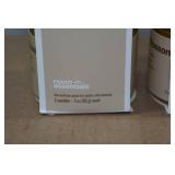 Room Essentials Coconut Blossom Scented Candles