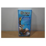 *2* Dixit Journey Card Game Expansion Set