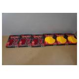 *6* Stranger Things Pop Its