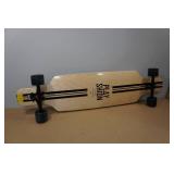 Play Shion Longboard