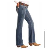 Rock & Roll Cowgirl Women