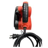 Tool Shop 3" X 21" Variable Speed Belt Sander