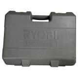 Ryobi HPL51 3-1/4" Hand Planer