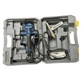 Ryobi HPL51 3-1/4" Hand Planer