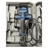 Ryobi HPL51 3-1/4" Hand Planer