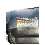 Ryobi HPL51 3-1/4" Hand Planer