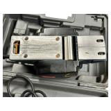 Ryobi HPL51 3-1/4" Hand Planer