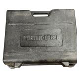 Porter Cable Pneumatic Round Head Framing Nailer