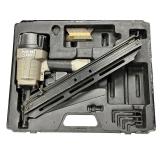 Porter Cable Pneumatic Round Head Framing Nailer