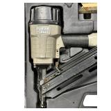 Porter Cable Pneumatic Round Head Framing Nailer