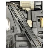 Porter Cable Pneumatic Round Head Framing Nailer