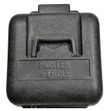 Porter Cable Router Model 1001-T2