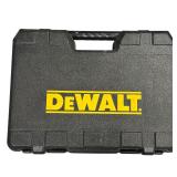 DeWalt DW660 Cut Out Tool