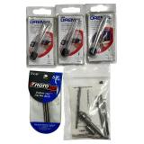 DeWalt DW660 Cut Out Tool