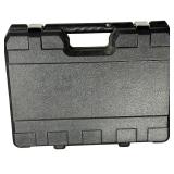 DeWalt DW660 Cut Out Tool