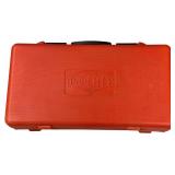 Professional Laser Level