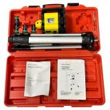Professional Laser Level