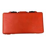 Professional Laser Level