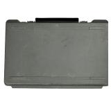 Bosch SDS-Plus Rotary Hammer